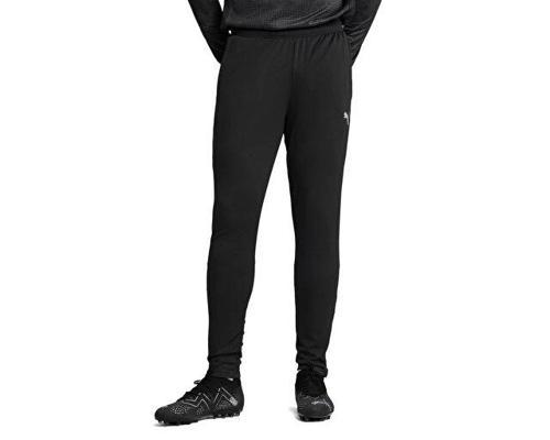 Teamcup Training Pants Erkek Futbol Antrenman Eşofman Altı 65917503 Siyah