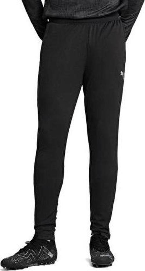 Teamcup Training Pants Erkek Futbol Antrenman Eşofman Altı 65917503 Siyah