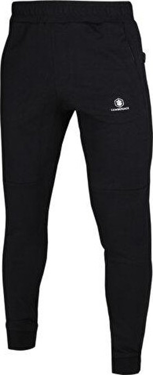 Ct162 Leon Jogger 2Fx Erkek Günlük Eşofman Altı 101093546 Siyah