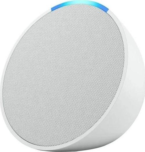 Echo Pop (1. Nesil) Akıllı Hoparlör