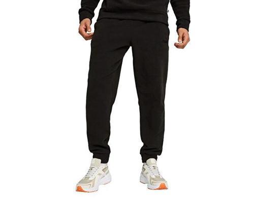 Ess Elevated Sweatpants Erkek Günlük Eşofman Altı 68189401 Siyah