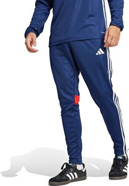 Tiro Es Pnt Erkek Futbol Antrenman Eşofman Altı JD0443 Renkli