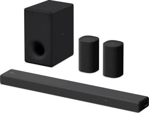 HT-A3000 3.1 Kanal Dolby Atmos Surround Ses Çubuğu