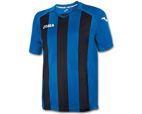 Lacivert Erkek Futbol Forması 1202.98.071 Pisa