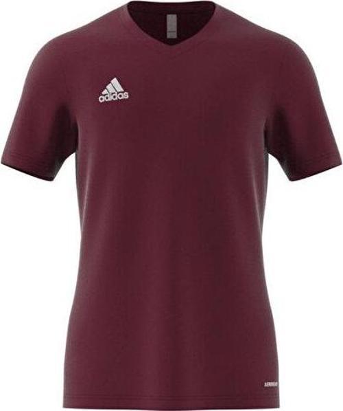 Ent22 Jsy Erkek Futbol Forması KB7998 Beyaz