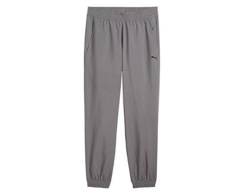 Pumatech Woven Pants Erkek Günlük Eşofman Altı 68460279 Renkli
