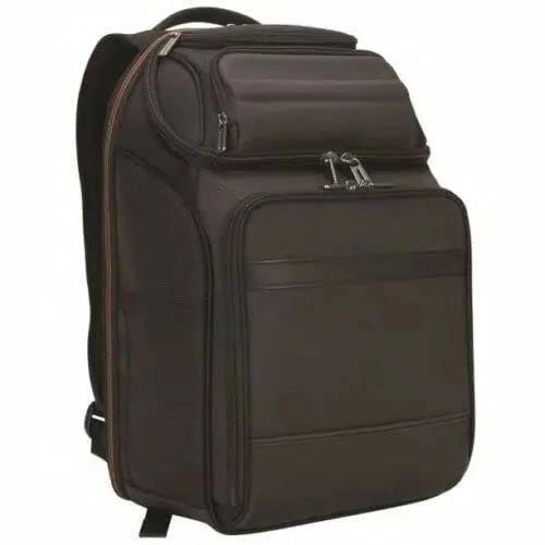 Targus CitySmart EVA Pro Laptop Sırt Çantası 2DM64UT