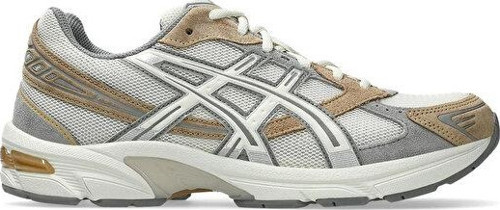 Gel 1130 Unisex koşu Ayakkabı 1203A610-200 Renkli