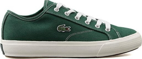 Backcourt 8Hb1 Unisex Günlük Ayakkabı 747CMA0005-01U Yeşil