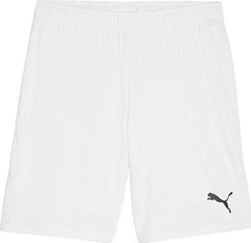 Teamgoal Shorts Erkek Futbol Antrenman Şortu 70575204 Beyaz