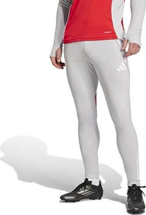 Tiro25C Tr Pnt Erkek Futbol Antrenman Eşofman Altı JP1557 Renkli