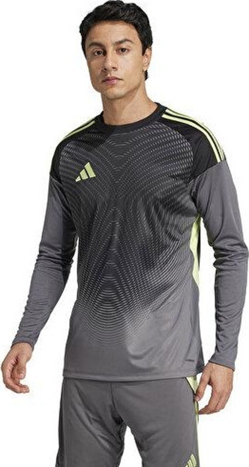 T25 C Gk Jsy Lm Erkek Futbol Kaleci Forması JN2017 Renkli