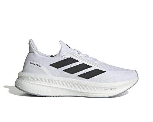 Ultraboost 5X Erkek Koşu Ayakkabısı IH3111 Beyaz