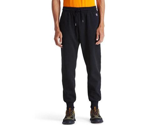 Exeter River Sweatpant Erkek Günlük Eşofman Altı TB0A2CN70011 Lacivert