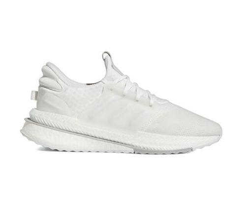 X_Plrboost Erkek Koşu Ayakkabısı HP3130 Beyaz