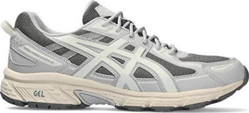 Gel Venture 6 Unisex koşu Ayakkabı 1203A297-022 Renkli