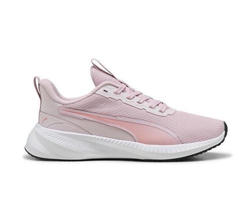 Flyer Lite 3 Kadın Koşu Ayakkabısı 31079709 Pembe