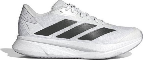 Duramo Sl2 W Unisex Koşu Ayakkabısı IH8223 Beyaz