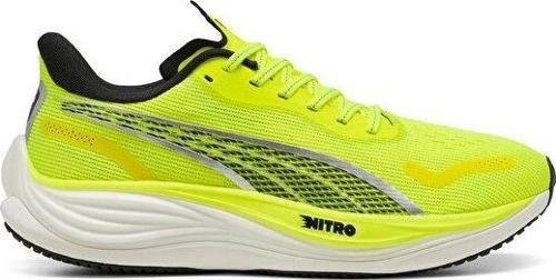 Velocity Nitro  3 Erkek Koşu Ayakkabısı 37774817 Renkli