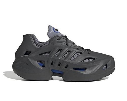 Adifom Climacool Unisex Koşu Ayakkabısı IF3938 Gri