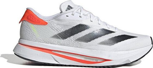 Adizero Sl2 M Erkek Koşu Ayakkabısı IF6745 Beyaz