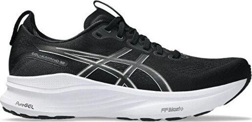 Gel-Kayano 32 Erkek Koşu Ayakkabısı 1011C052-002 Siyah