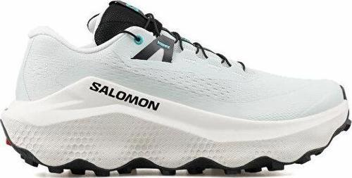 Ultra Glide 3 W Kadın Outdoor Koşu Ayakkabısı L47743200 Mavi