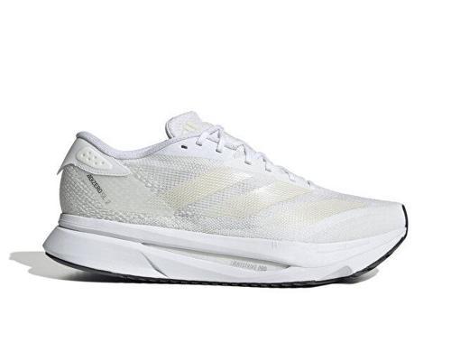 Adizero Sl2 M Unisex Koşu Ayakkabısı IF6749 Beyaz