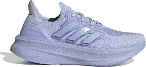 Ultraboost 5 W Kadın Koşu Ayakkabısı JH9059 Mavi