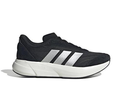 Lıghtshıft Unisex Koşu Ayakkabısı JH9328 Siyah