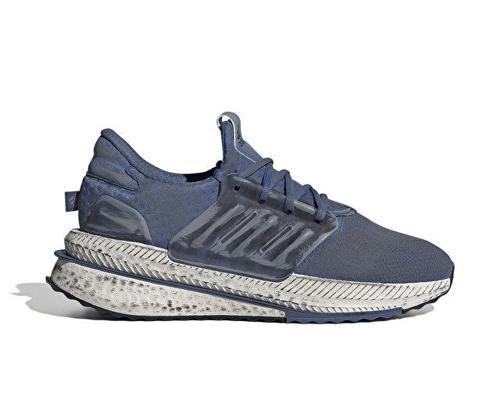 X_Plrboost Erkek Koşu Ayakkabısı ID9580 Lacivert