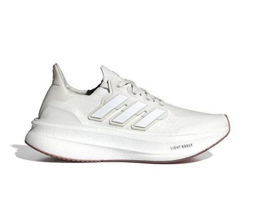 Ultraboost 5 W Kadın Koşu Ayakkabısı JP5134 Bej
