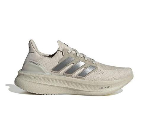 Ultraboost 5 Erkek Koşu Ayakkabısı JQ2906 Beyaz
