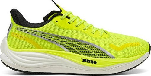 Velocity Nitro 3 Erkek Koşu Ayakkabısı 37774817 Renkli