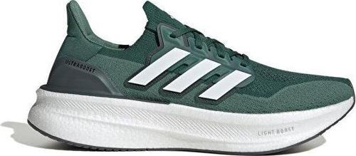 Ultraboost 5 Erkek Koşu Ayakkabı JH9073 Renkli