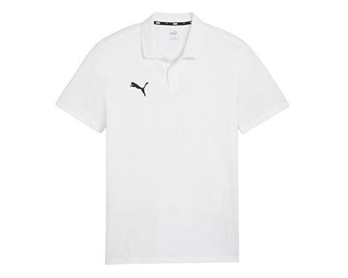 Teamgoal Casuals Polo Erkek Futbol Antrenman Polo Tişörtü 65860504