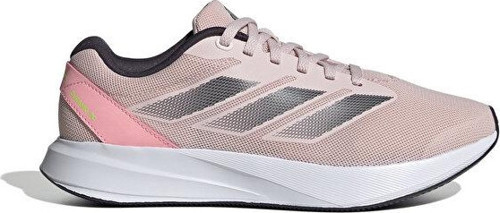 Duramo Rc W Kadın Koşu Ayakkabısı IF1249 Pembe