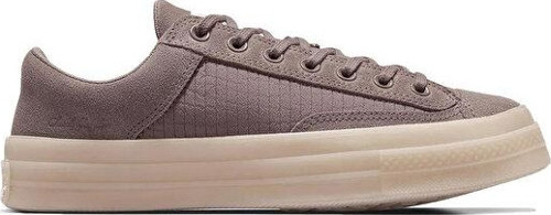 Chuck 70 Marquis Ox Kadın Günlük Ayakkabı A08506C Kahverengi