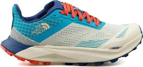 The North Face M Vectiv infinite 2 Kadın Koşu Ayakkabısı NF0A7W5NIH11 Renkli