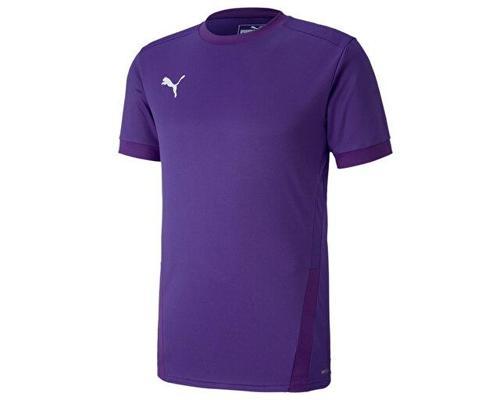 Teamgoal 23 Jersey Erkek Futbol Forması 70417110 Mor