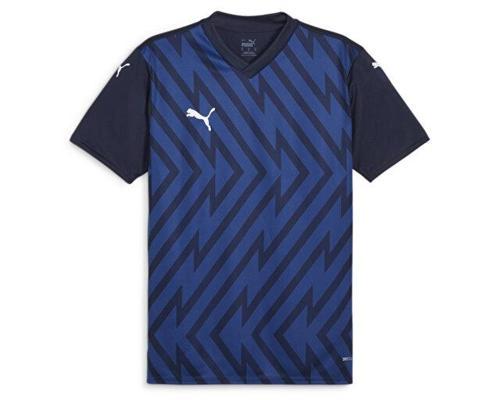 Teamglory Jersey Erkek Futbol Forması 70574006 Lacivert