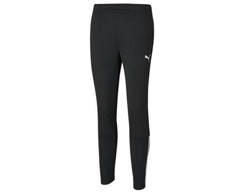 Teamliga Training Pants W Kadın Futbol Antrenman Eşofman Altı 65725403 Siyah