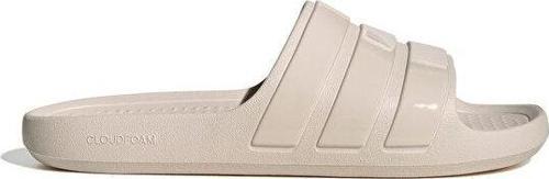 Adilette Flow Unisex Terlik JP5684 Bej