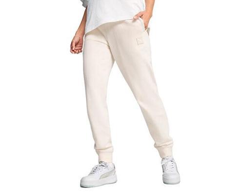 Ess Elevated Sweatpants Trcl Kadın Günlük Eşofman Altı 69089999 Renkli