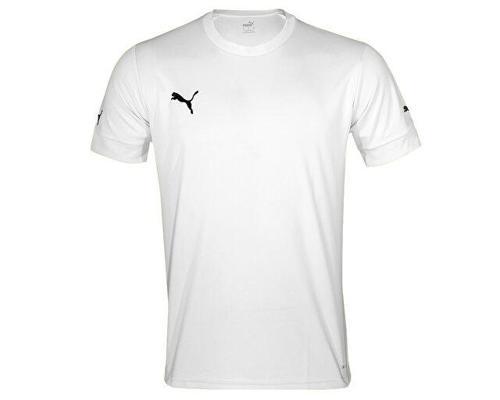 Smu Turkey Jersey Erkek Futbol Forması 77349804 Beyaz