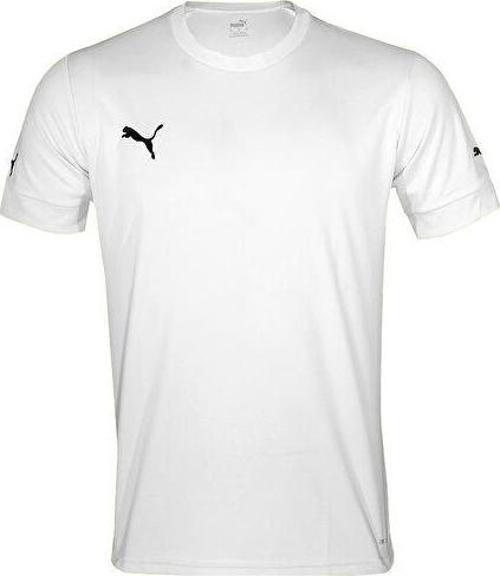 Smu Turkey Jersey Erkek Futbol Forması 77349804 Beyaz