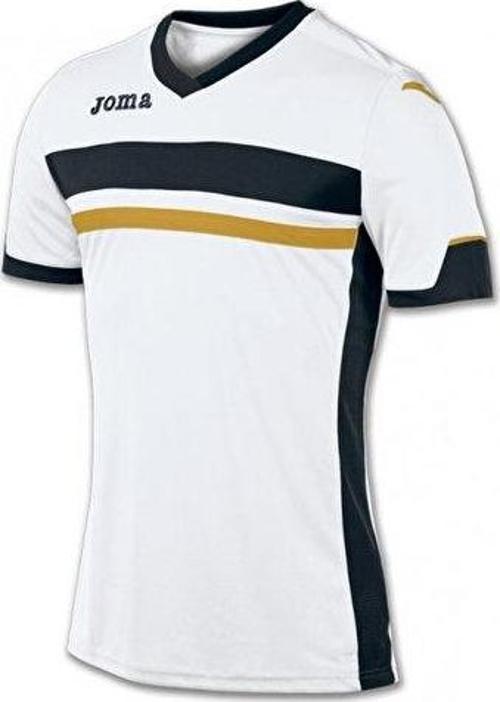 Erkek Futbol Forması 100236.201