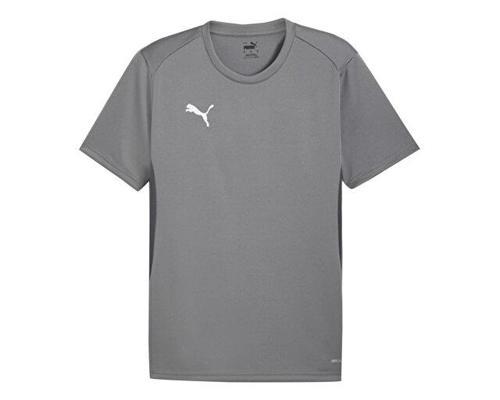 Teamgoal  Jersey Erkek Futbol Antrenman Tişörtü 65863613 Beyaz