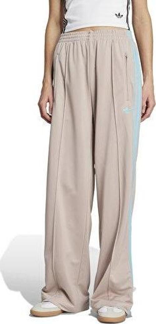 Firebird Tp Kadın Günlük Eşofman Altı JY2691 Krem