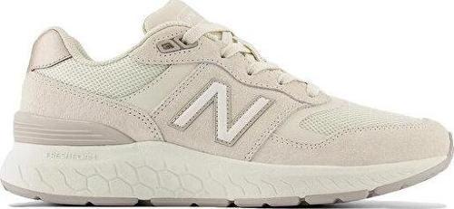 WW880TB6 Kadın Koşu Ayakkabısı WW880TB6 Bej